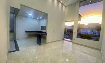 Imagem: Sobrado à venda no Horto Florestal 1, em