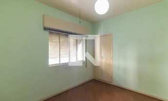 Imagem 7: Apartamento à Venda - Jardim Paulista, 3 Quartos, 156 m2