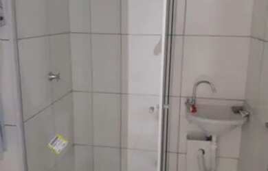 Imagem 5: Aluguel Apartamento com 1 dormitório