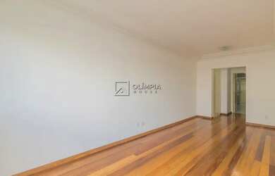 Imagem 6: Venda Apartamento 3 Dormitórios - 95 m² Vila Leopoldina