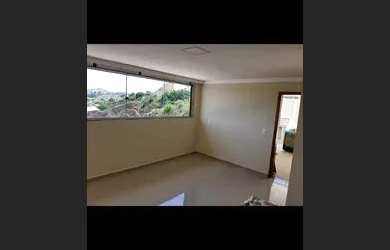 Imagem 2: Cobertura 3 quartos