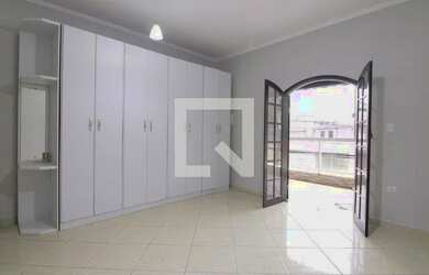 Imagem 6: Casa à Venda - Cangaíba, 4 Quartos, 360 m2