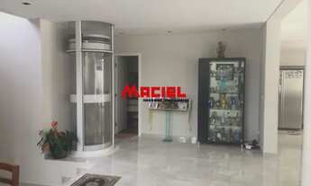 Imagem 5: Casa Sobrado em São José dos Campos