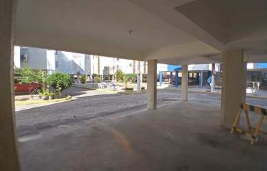 Imagem 6: Alugo Apt Apartamento com 3 dormitórios