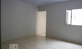 Imagem: Apartamento para Aluguel - Tatuapé, 1 Quarto