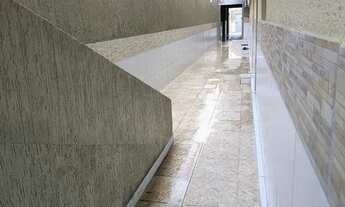 Imagem 5: Aluguel de Apartamento em Residencial