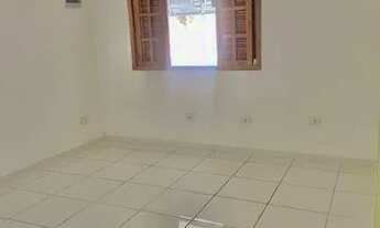 Imagem 5: Casa com 1 dormitório para alugar, 70 m² por R$ 1.300,00/mês - Vila Santa Inês - São Paulo