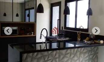 Imagem 5: Belíssima Casa Para Locação e Venda - CAUCAIA COTIA / SP!!