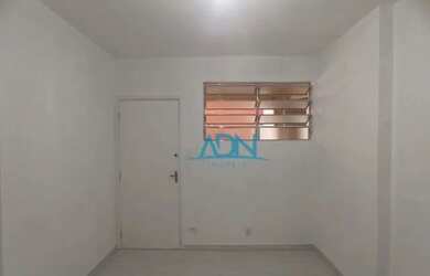 Imagem 2: Apartamento com 2 dormitórios à venda, 65 m² por R$ 450.000,00 - Vila Clementino - São Pau