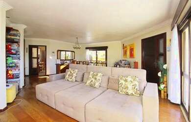 Imagem 3: Casa Comercial em Cavalhada