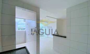 Imagem 4: BELO HORIZONTE - Apartamento Padrão - Cabral