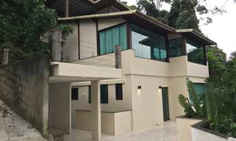 Imagem: Casa 02 quartos em São Francisco Niterói