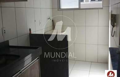 Imagem 4: Apartamento (tipo - padrao) 2 dormitórios, cozinha planejada, portaria 24 horas, em condom