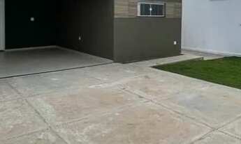 Imagem 3: Casa para venda com 93 metros quadrados com 3 quartos em Jardim Marica - Mogi das Cruzes