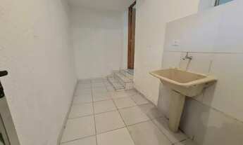 Imagem 3: Casa Térrea, Vila Maria - São Paulo