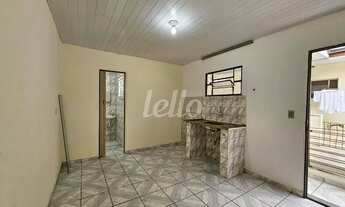 Imagem 5: São Paulo - Casa Padrão - Vila Prudente