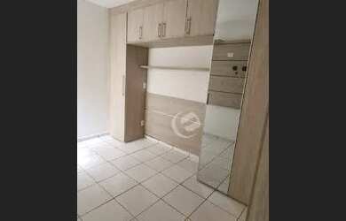 Imagem 5: Cobertura 96 mts Parque novo Oratório