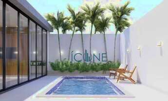 Imagem 7: Casa com 5 dorm com, 300 m² por R$ 2.300.000 - Condomínio Residencial Giverny - Sorocaba