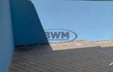 Imagem 5: Casa Residencial à venda, Jardim Santa Marta, Sorocaba - CA5997