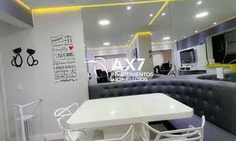 Imagem 3: SãO PAULO - Apartamento Padrão - Vila Santa Catarina