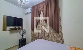 Imagem 6: Apartamento à Venda - Cascadura, 2 Quartos, 45 m2