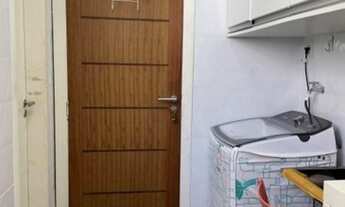 Imagem 3: Apartamento para Venda em Salvador, Caminho das Árvores, 2 dormitórios, 1 suíte, 2 banheir