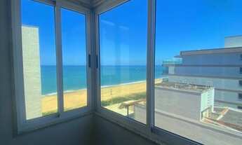 Imagem: ALUGA-SE, APARTAMENTO, CAVALEIROS, MACAÉ-RJ