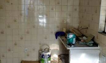 Imagem 5: Casa para aluguel em Jardim Pirituba próximo ao Shopping Cantareira