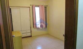 Imagem 4: APARTAMENTO PRÓXIMO METRO PARAISO DE 3 DORM 1 SUITE E 2 VAGAS