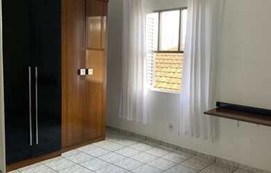 Imagem 2: Apartamento Jardim Independência