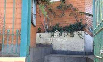 Imagem 5: Casa com 3 dormitórios, 130 m² - venda por R$ 630.000,00 ou aluguel por R$ 2.832,60/mês