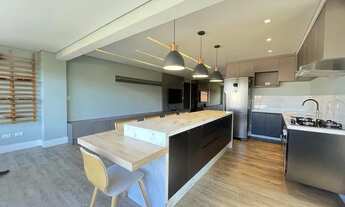 Imagem 2: APARTAMENTO MUITO TOP PARA LOCAÇÃO GRANJA VIANA