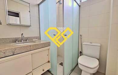 Imagem 6: Apartamento 3 Quartos em Santos