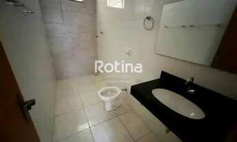 Imagem 7: Casa para alugar, 2 quartos, 1 suíte, 2 vagas, Jardim Europa - Uberlândia/MG - R$ 1.500,00