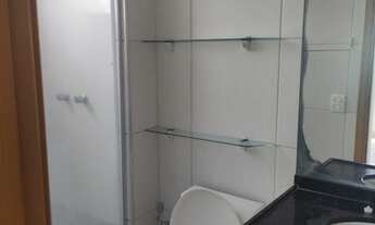 Imagem 7: OPORTUNIDADE! 2 quartos, sendo 1 suíte, vaga de garagem, R$ 2.500 com taxas inclusas neste