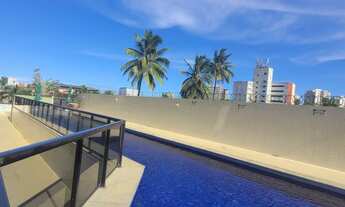 Imagem 3: Apartamento 2/4 Jardim Armação Cond JD Formosa