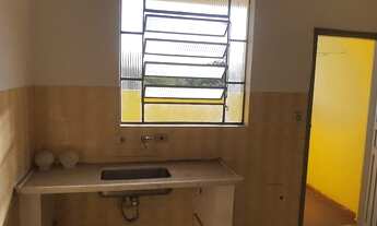 Imagem 4: Apartamento para aluguel possui 35 metros quadrados com 1 quarto