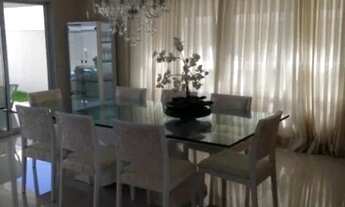 Imagem 2: JOãO PESSOA - Casa de Condomínio - Altiplano Cabo Branco