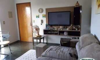 Imagem 2: Apartamento Residencial à venda, Vila Jardini, Sorocaba - AP4310