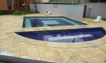 Imagem 4: Ribeirão Preto - Apartamento - Jardim São Luiz