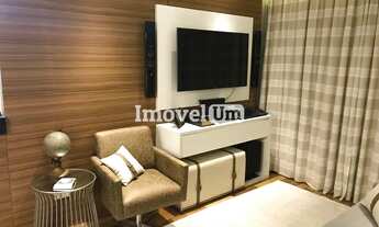 Imagem 3: Perdizes Apartamento com 2 dormitórios