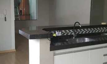 Imagem 4: Excelente localização com vista priveligiada