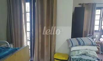 Imagem 3: Santo André - Apartamento Padrão - Parque Jaçatuba