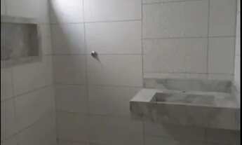 Imagem 6: Vende-se Casa em Guriri Norte - São Mateus