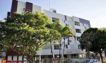 Imagem 1: Apartamento de 2 quartos para alugar no bairro Córrego Grande