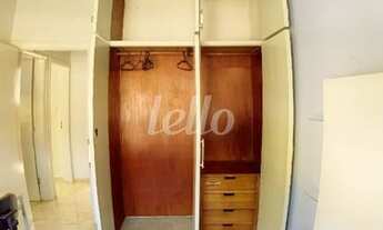 Imagem 6: São Paulo - Casa Padrão - Moema