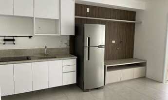 Imagem 5: Apartamento a venda na Barra Funda, 2 dormitórios ao lado da Marquês de São Vicente!