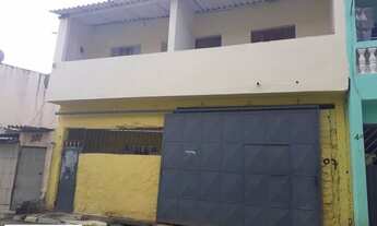 Imagem: EDUARDO. 3 CASAS NO MESMO TERRENO EM SÃO