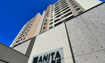 Imagem 2: Apartamento com 67m², 2 Dormitórios sendo 1 suíte, Excelente Localização, Fácil Acesso ao