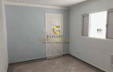 Imagem 7: Casa para aluguel tem 95 metros quadrados com 2 quartos em Vila Maria - São José dos Campo